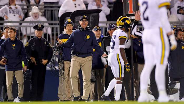 michigan-harbaugh-penn-state-loss